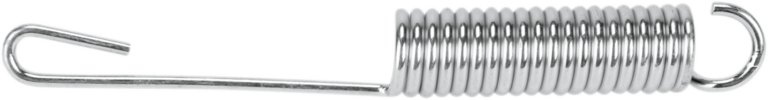 MOOSE OFFROAD - Replacement Spring