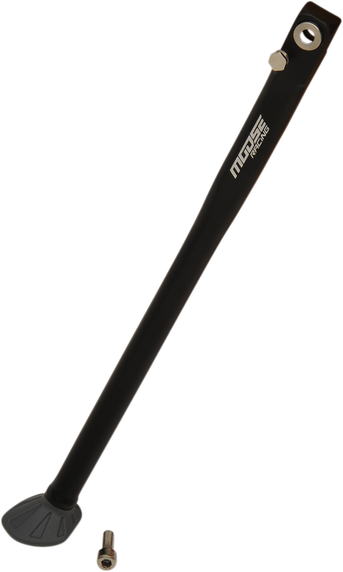 MOOSE OFFROAD - Side Stand - 16.5" - KTM