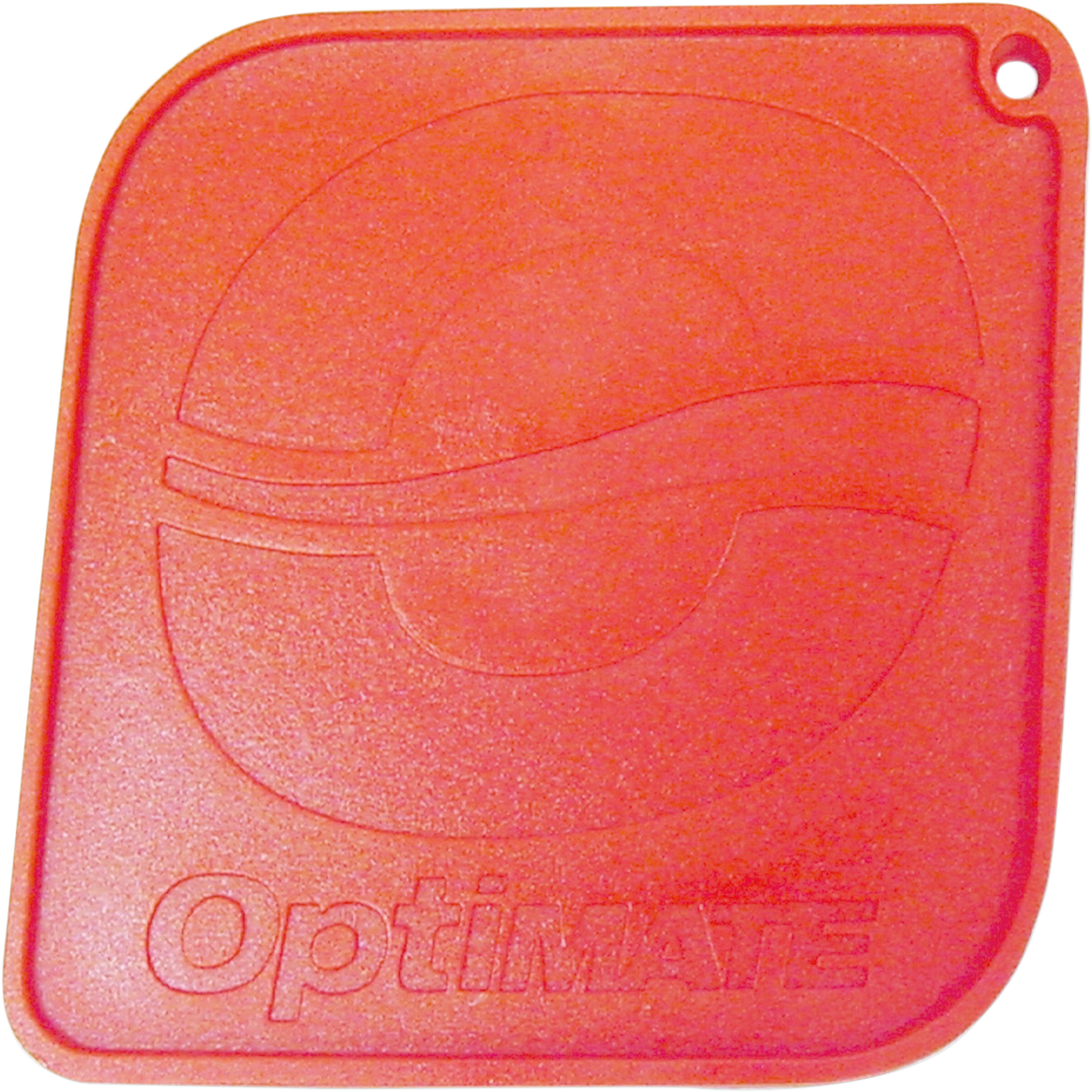 TECMATE - Kickstand Puck - 10 Pack - Image 2