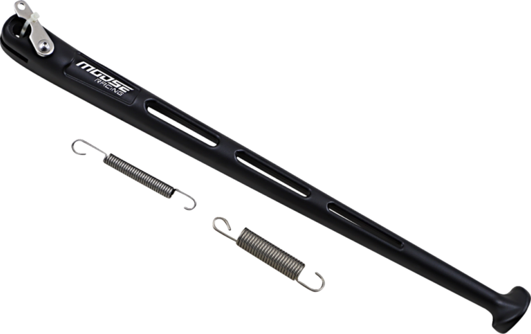 MOOSE OFFROAD - Side Stand - 16.5" - Sherco