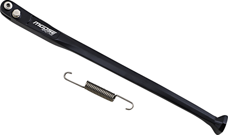 MOOSE OFFROAD - Side Stand - 16.5" - Beta