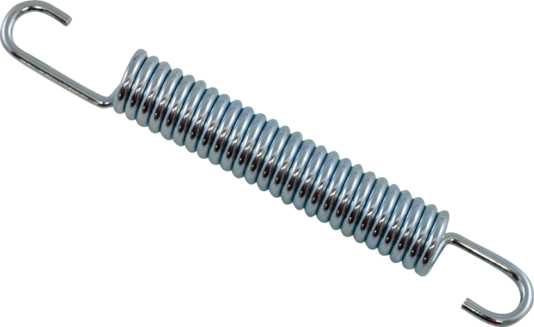 MOOSE OFFROAD - Replacement Kickstand Spring