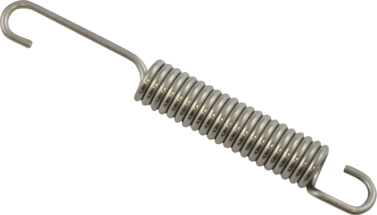 MOOSE OFFROAD - Replacement Kickstand Spring