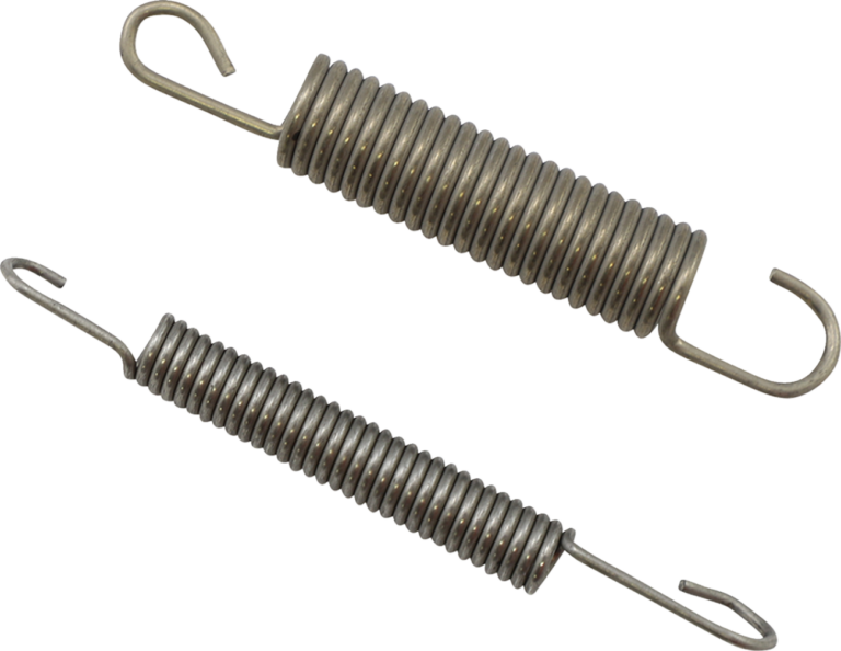 MOOSE OFFROAD - Replacement Kickstand Spring