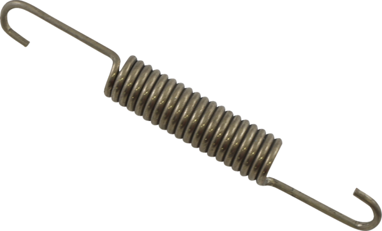 MOOSE OFFROAD - Replacement Kickstand Spring