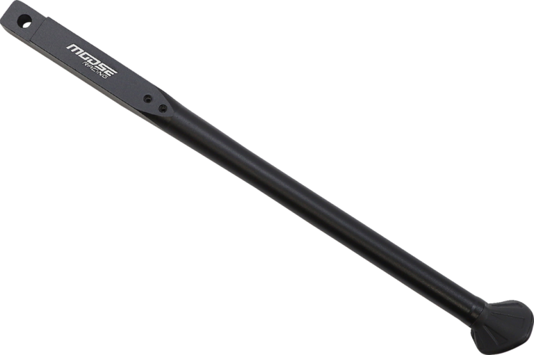 MOOSE OFFROAD - Aluminum Kickstand - 14.50" - KTM