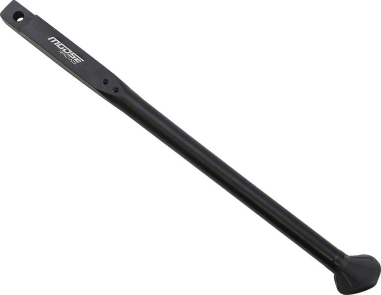 MOOSE OFFROAD - Aluminum Kickstand - 14.50" - Husqvarna/KTM