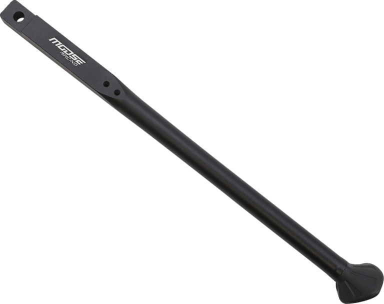 MOOSE OFFROAD - Aluminum Kickstand - 14.50" - Yamaha