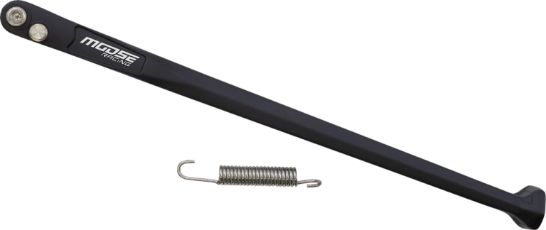 MOOSE OFFROAD - Side Stand - 16.5" - Beta