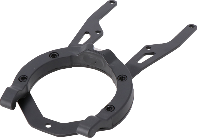 SW-MOTECH - ION Tank Ring - Sportster '21-'24
