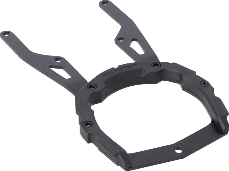 SW-MOTECH - PRO Tank Ring - Sportster '21-'24