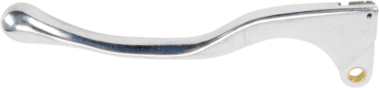 PARTS UNLIMITED - Replacement Clutch Lever - Polished