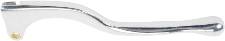 PARTS UNLIMITED - Replacement Brake Lever - Polished