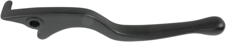 PARTS UNLIMITED - Replacement Brake Lever - Black