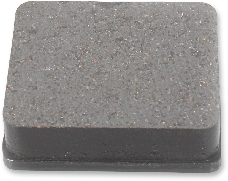 PARTS UNLIMITED - Brake Pads - Polaris