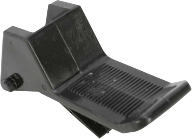 WSM - Front Compartment Latch - Sea-Doo