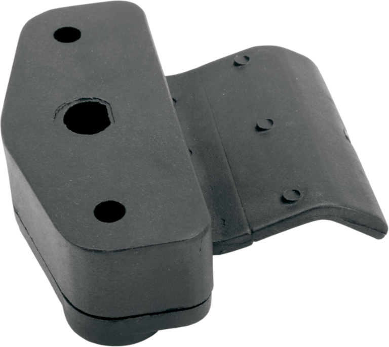 WSM - Seat Lock - Yamaha
