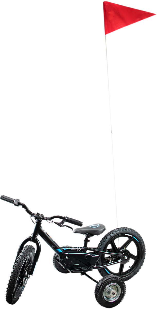 MOOSE OFFROAD - Safety Flag Kit - STAYCYC™