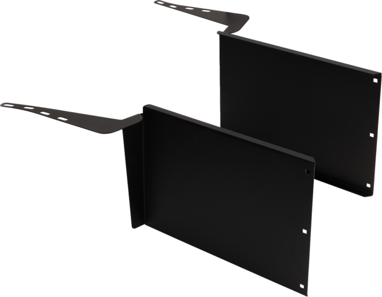 MOOSE OFFROAD - Tailgate Extension - Can-Am - Commander