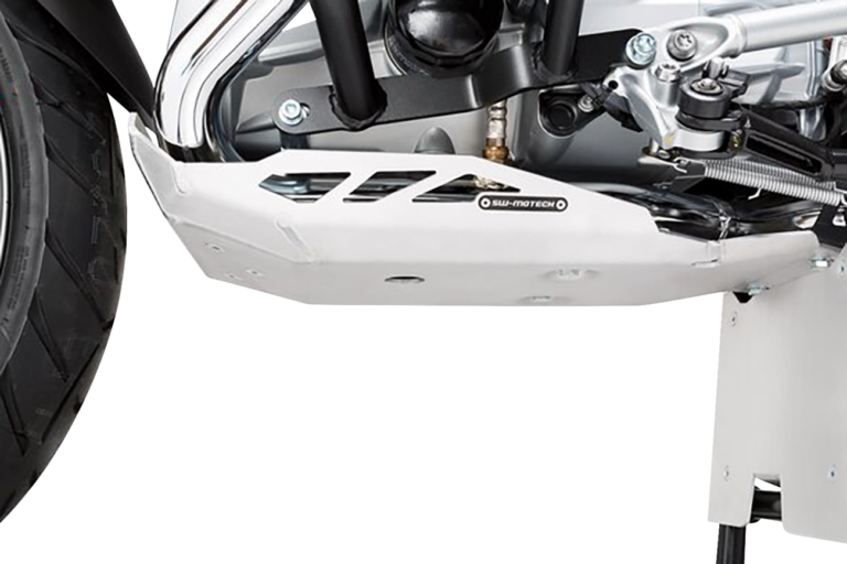 SW-MOTECH - Adventure Protection System - BMW -1200 GS