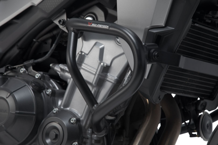 SW-MOTECH - Adventure Protection System - Honda - CB500X