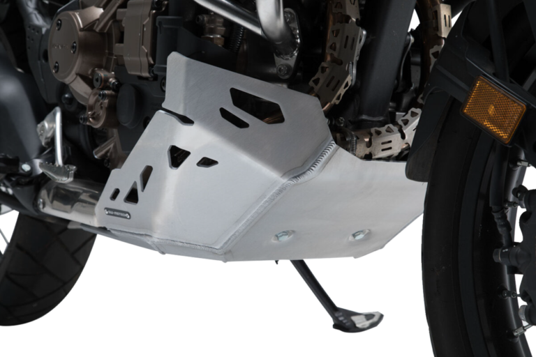 SW-MOTECH - Adventure Protection System - Honda - CRF1000L Africa Twin