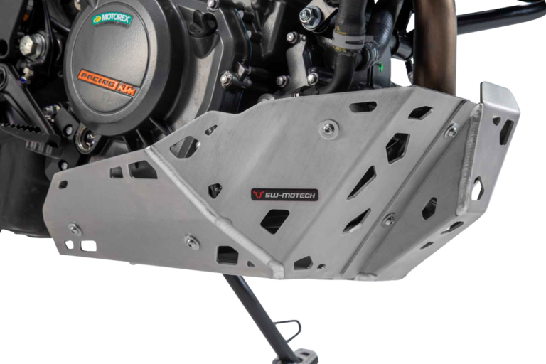 SW-MOTECH - Adventure System Protection - KTM - 390 Adventure