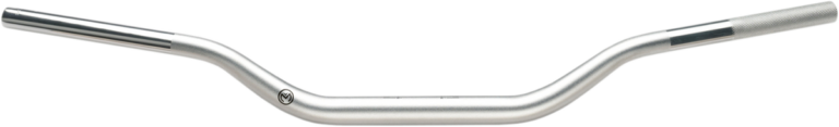 MOOSE OFFROAD - Flex Series Handlebar - ATV - Silver