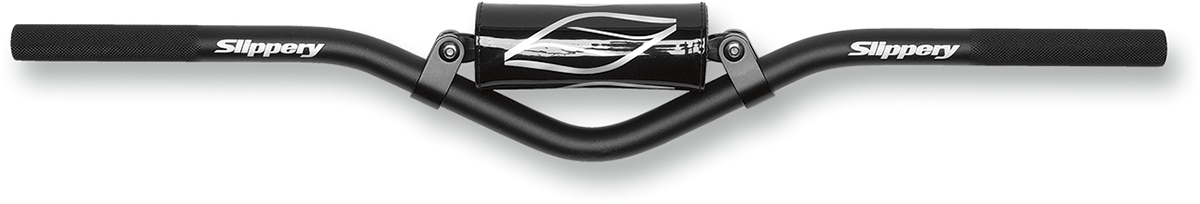 SLIPPERY - Stand-up Handlebar - Watercraft - 4° - Silver - Image 2