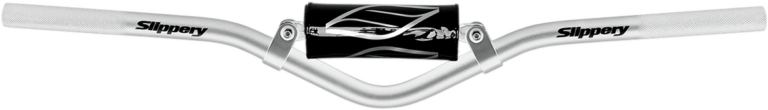 SLIPPERY - Stand-up Handlebar - Watercraft - 4° - Silver