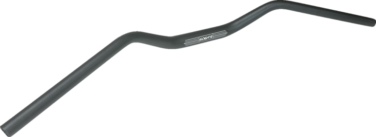 MOOSE OFFROAD - Handlebar - Can-Am XXC/XMR - Black
