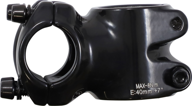 MOOSE OFFROAD - Agroid RS-16 Steering Stem - 16" E-Bike