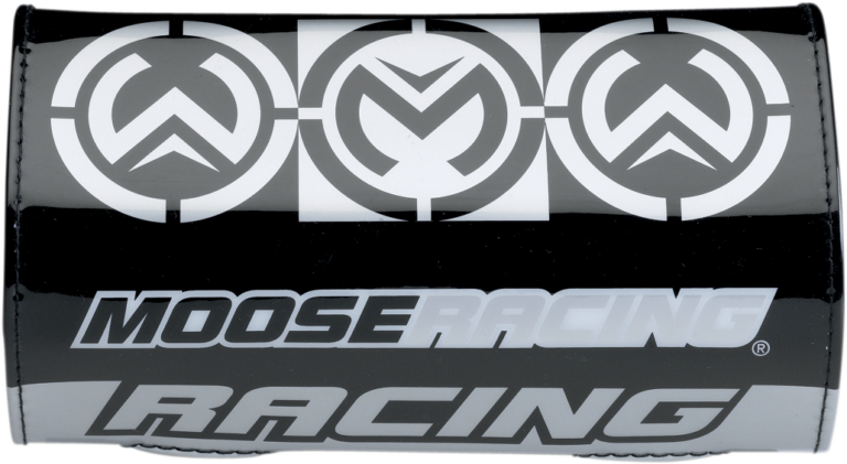 MOOSE OFFROAD - Universal Handlebar Clamp Kit - 20 mm - Universal