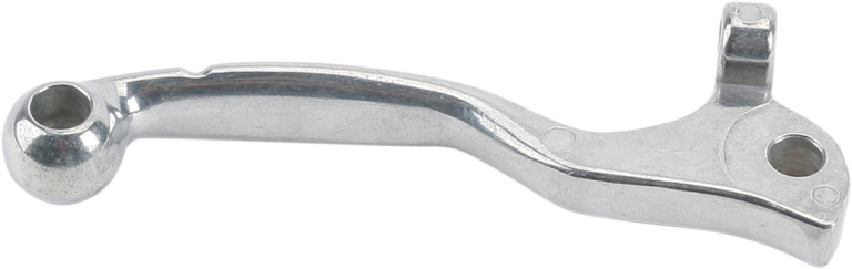 MOOSE OFFROAD - OEM-Style Replacement Standard Clutch Lever - Polished
