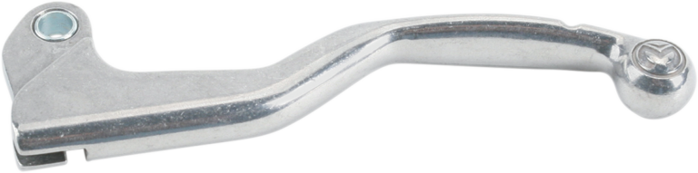 MOOSE OFFROAD - OEM-Style Replacement Standard Clutch Lever - Polished