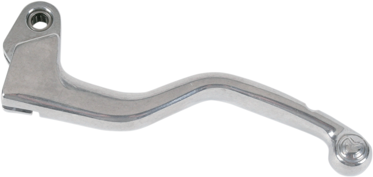 MOOSE OFFROAD - Ultimate Standard Clutch Lever