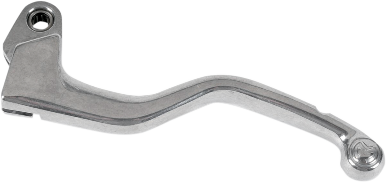 MOOSE OFFROAD - Ultimate Shorty Clutch Lever
