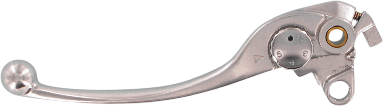 PARTS UNLIMITED - Replacement Clutch Lever