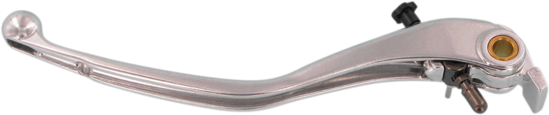 PARTS UNLIMITED - Replacement Clutch Lever
