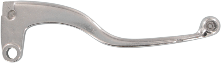 PARTS UNLIMITED - Replacement Clutch Lever