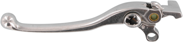 PARTS UNLIMITED - Replacement Clutch Lever