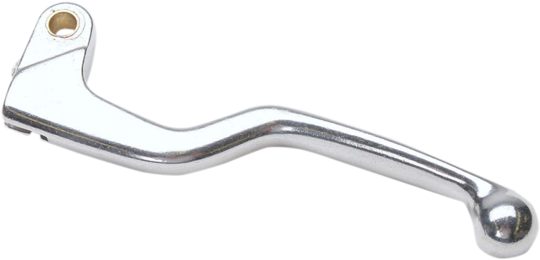 PARTS UNLIMITED - Replacement Clutch Lever