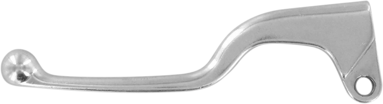 PARTS UNLIMITED - Replacement Clutch Lever - Polished