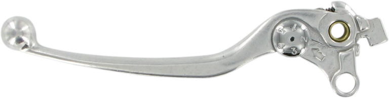 PARTS UNLIMITED - Replacement Clutch Lever