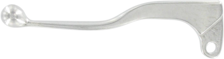 PARTS UNLIMITED - Replacement Clutch Lever