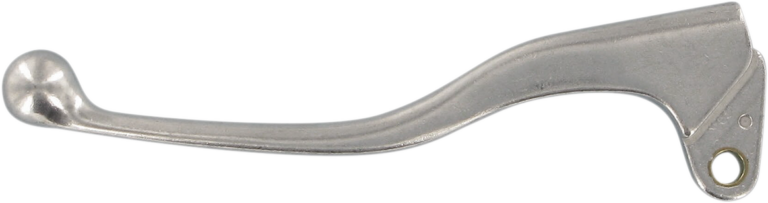 PARTS UNLIMITED - Replacement Clutch Lever