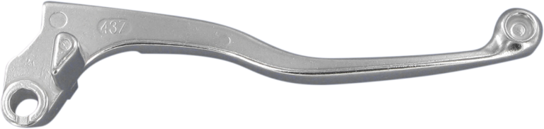 PARTS UNLIMITED - Replacement Clutch Lever