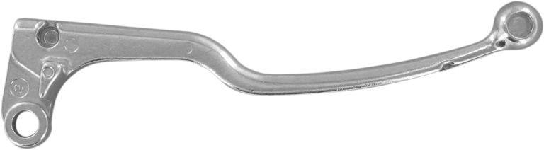 PARTS UNLIMITED - Replacement Clutch Lever