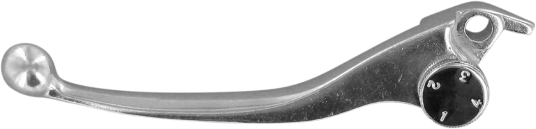 PARTS UNLIMITED - Replacement Clutch Lever