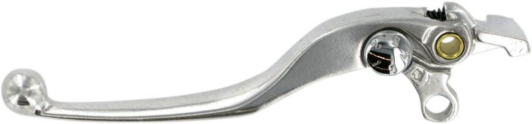 PARTS UNLIMITED - Replacement Clutch Lever